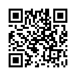 1N4936GHR1G QRCode