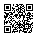 1N4936GP-E3-54 QRCode