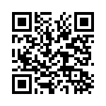 1N4936GPHE3-54 QRCode