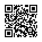 1N4937-T QRCode