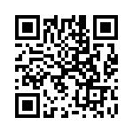 1N4937G-B0G QRCode