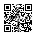 1N4937GHA0G QRCode