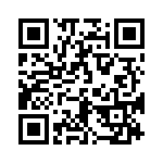 1N4937GL-T QRCode