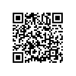 1N4937GPEHE3-54 QRCode