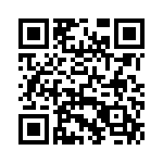 1N4937GPHE3-54 QRCode