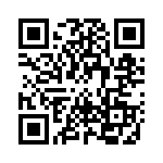 1N4938TR QRCode