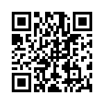 1N4942GPHE3-73 QRCode