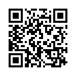 1N4944 QRCode