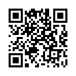 1N4944GP-M3-73 QRCode