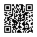 1N4944GPHE3-73 QRCode