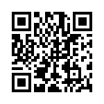 1N4946GP-E3-54 QRCode