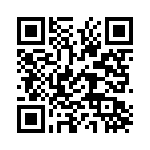 1N4946GP-M3-54 QRCode