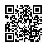 1N4946GPHE3-73 QRCode