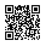 1N4947GP-E3-53 QRCode