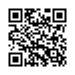 1N4947GP-E3-54 QRCode