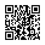 1N4947GP-E3-73 QRCode