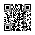 1N4947GP-M3-73 QRCode