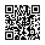 1N4947GPHM3-73 QRCode