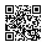 1N4954 QRCode