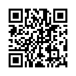 1N4954US_1B3 QRCode