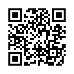 1N4954_1B3 QRCode