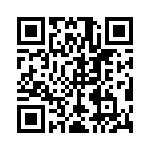 1N4955US_245 QRCode