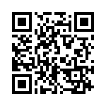 1N4956 QRCode