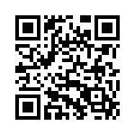 1N4957US QRCode