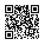 1N4957_1B3 QRCode