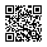 1N4958US QRCode