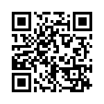 1N4959 QRCode