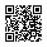 1N4962US_1B3 QRCode