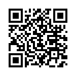 1N4963 QRCode