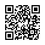 1N4963US QRCode