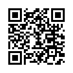 1N4964US_245 QRCode