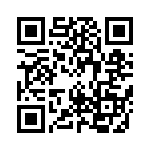 1N4965US_245 QRCode