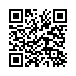 1N4966 QRCode