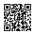 1N4966_245 QRCode