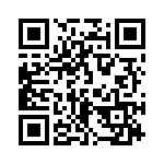 1N4970 QRCode