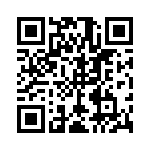 1N4971US QRCode