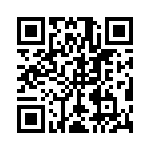 1N4972US_245 QRCode