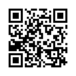 1N4974 QRCode