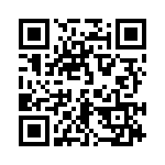 1N4976US QRCode