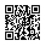 1N4976US_1B3 QRCode