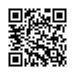 1N4977US QRCode