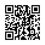 1N4977_1B3 QRCode