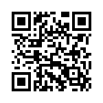 1N4978US QRCode