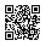 1N4979 QRCode