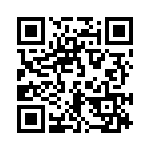 1N4979US QRCode