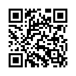 1N4980 QRCode